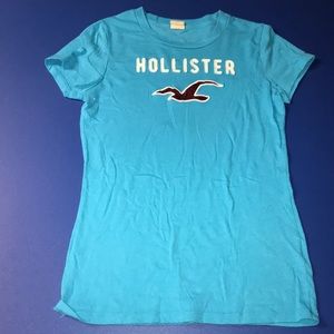 Hollister T-shirt
